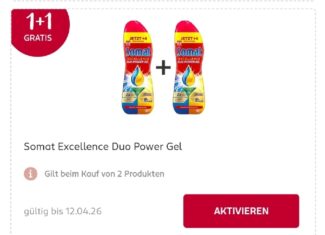 Kommentarbild von Moretti