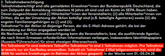 Kommentarbild von Mirco