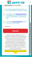 Kommentarbild von Mirco