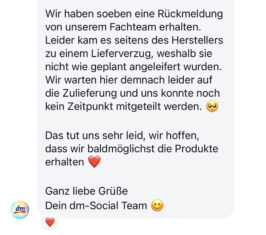 Kommentarbild von marcel5399