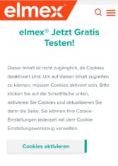 Kommentarbild von Isa