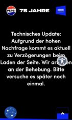 Kommentarbild von nexus11