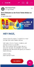 Kommentarbild von Moretti