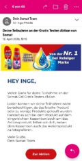 Kommentarbild von Moretti