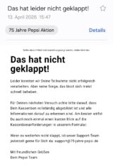 Kommentarbild von Kstew