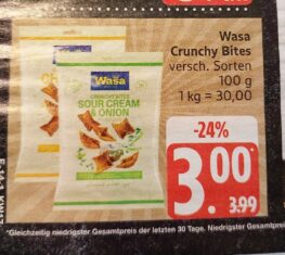 Kommentarbild von moniquejo
