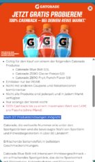 Kommentarbild von darthrash