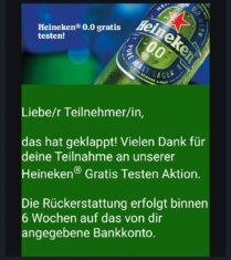 Kommentarbild von X
