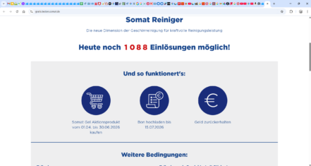 Kommentarbild von darthrash