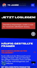 Kommentarbild von CG1