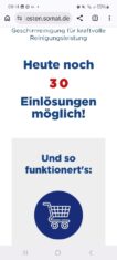 Kommentarbild von liseber