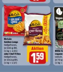 Kommentarbild von hamburgerjung