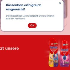 Kommentarbild von Claudia W.