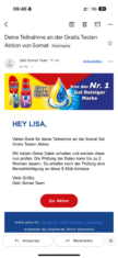 Kommentarbild von lisa39