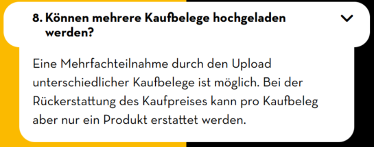 Kommentarbild von Mirco