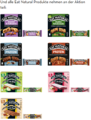 Kommentarbild von Mirco