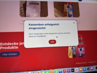Kommentarbild von jennyxinh