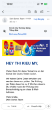 Kommentarbild von jennyxinh