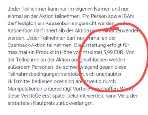 Kommentarbild von hamburgerjung
