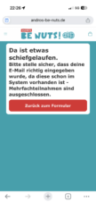 Kommentarbild von marcel5399