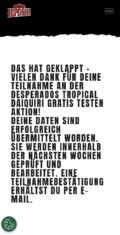 Kommentarbild von Moretti