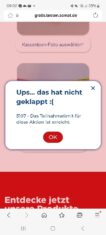 Kommentarbild von caroenig