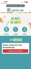 Kommentarbild von Celeste