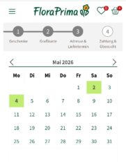 Kommentarbild von Kaddaloca