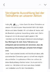 Kommentarbild von AndyG