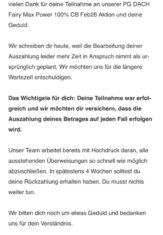 Kommentarbild von Bodo71