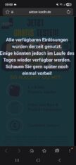 Kommentarbild von Klara