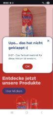 Kommentarbild von ela 13