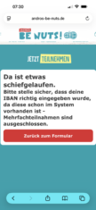 Kommentarbild von Píp