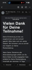 Kommentarbild von Nele07