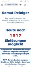 Kommentarbild von say
