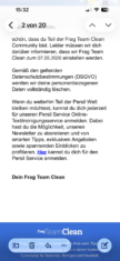 Kommentarbild von H-J.