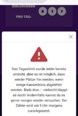Kommentarbild von Liane