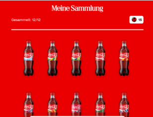 Kommentarbild von darthrash