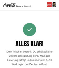Kommentarbild von LeaLeone