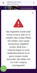 Kommentarbild von 2025 Gast