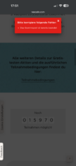 Kommentarbild von OD58