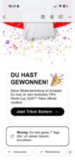 Kommentarbild von sina01titan