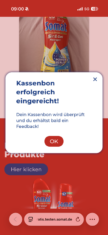 Kommentarbild von sina01titan