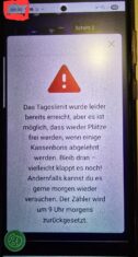 Kommentarbild von 2025 Gast