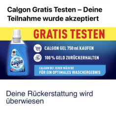 Kommentarbild von Bodo71