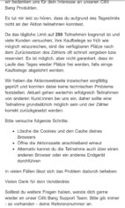 Kommentarbild von Galla