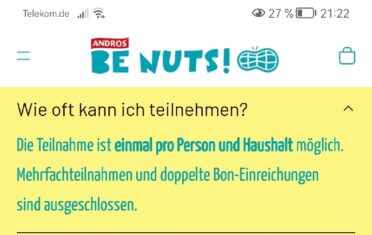 Kommentarbild von say