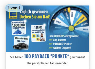 Kommentarbild von LeaLeone