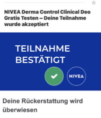 Kommentarbild von Moniz21