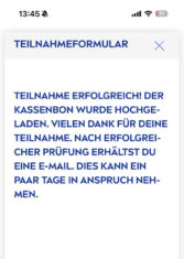Kommentarbild von ellen.zer